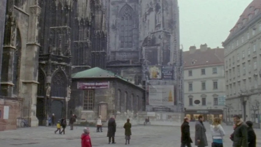  Ziyaret Saatleri filminin konusu ne? Ziyaret Saatleri filmi oyuncuları haberinin görseli