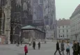  Ziyaret Saatleri filminin konusu ne? Ziyaret Saatleri filmi oyuncuları