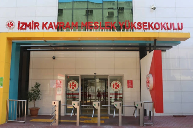 Kavram’dan kadro ilanı haberinin görseli
