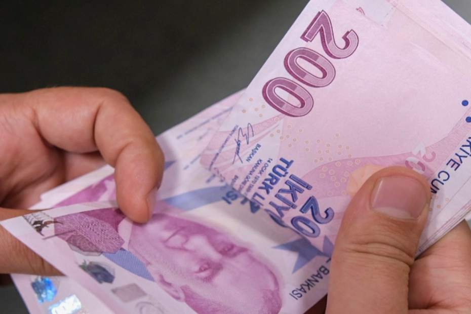 Yurtlara zam yapıldı… Burslara da derhal zam bekliyoruz! haberinin görseli