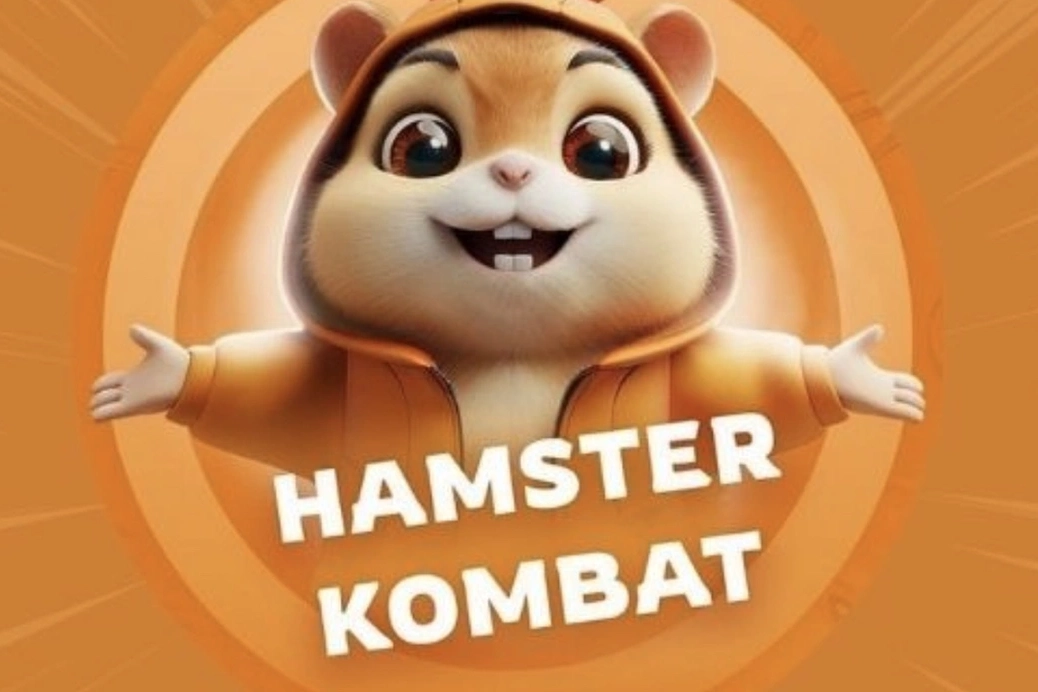 Hamster Kombat Günlük Kombo Kartları 11 Eylül 2024! Hamster Kombat günlük kombo kart