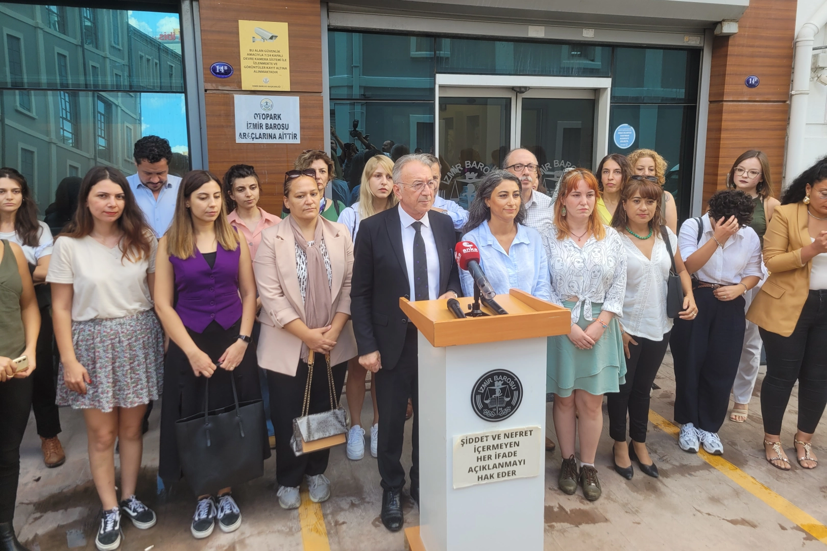 İktidar sömürüyü MESEM ile kurumsallaştırıyor haberinin görseli