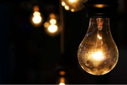 İzmir elektrik kesintisi 11 Eylül 2024: İzmir'de elektrikler ne zaman gelecek? haberinin görseli