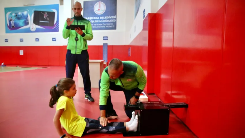 spor