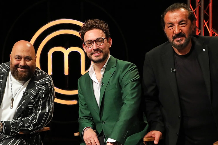 11 Eylül 2024 Masterchef takım oyununu kim kazandı? Masterchef’te kimler eleme adayı oldu?