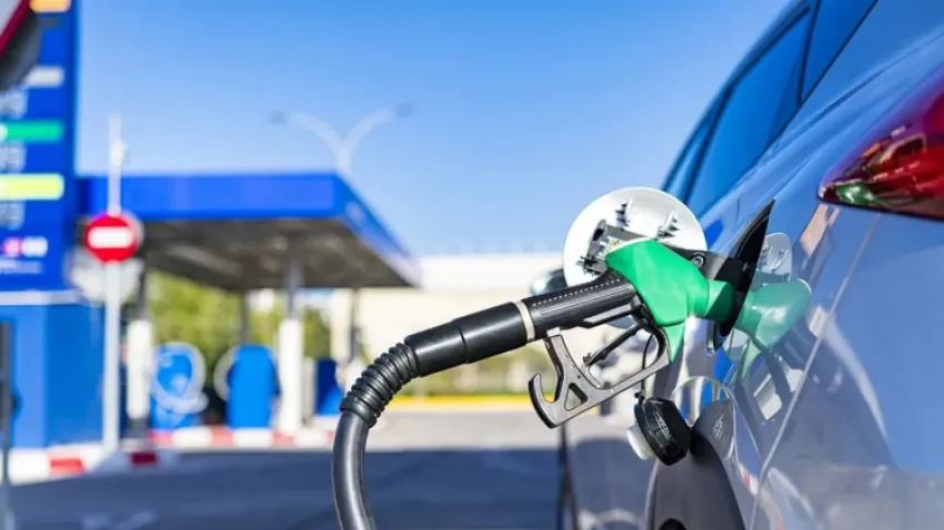 5 EKİM 2025 GÜNCEL AKARYAKIT FİYATLARI