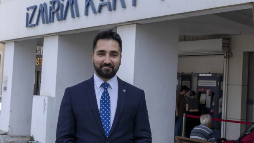 durmaz