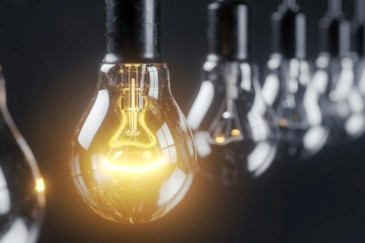 İzmir elektrik kesintisi 12 Eylül 2024: İzmir'de elektrikler ne zaman gelecek? haberinin görseli