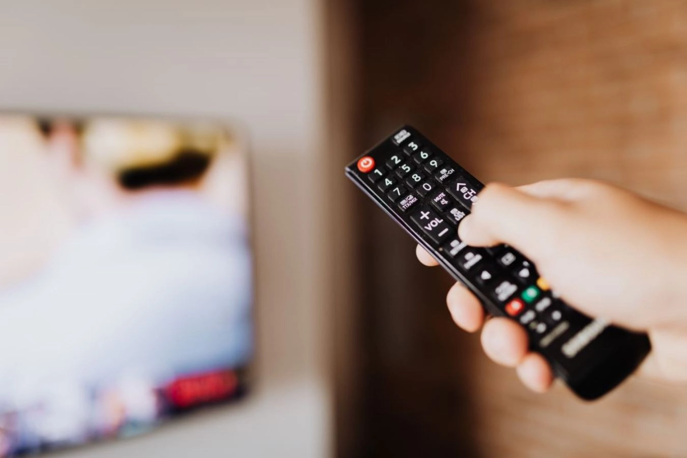 13 Eylül Star TV yayın akışı haberinin görseli