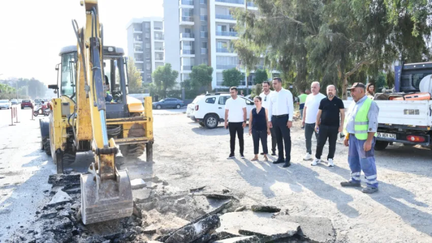 çiğli
