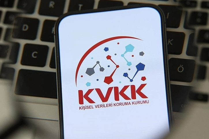 85 milyon kişinin kimlik bilgileri çalındığı iddialarına KVKK'den açıklama!