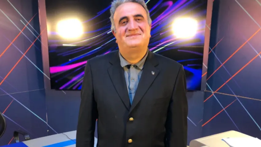 bülent toptaş 
