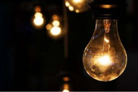 İzmir elektrik kesintisi 13 Eylül 2024: İzmir'de elektrikler ne zaman gelecek? haberinin görseli