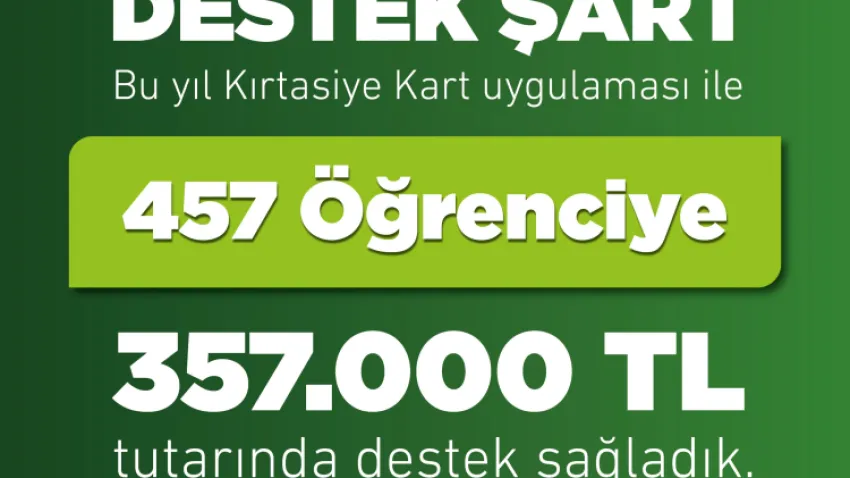 kırtasiye kart