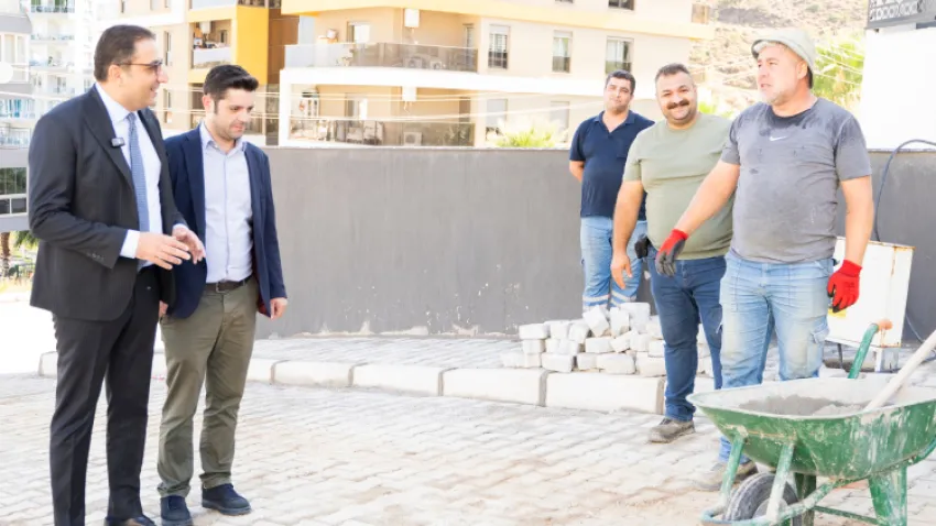 onur yiğit