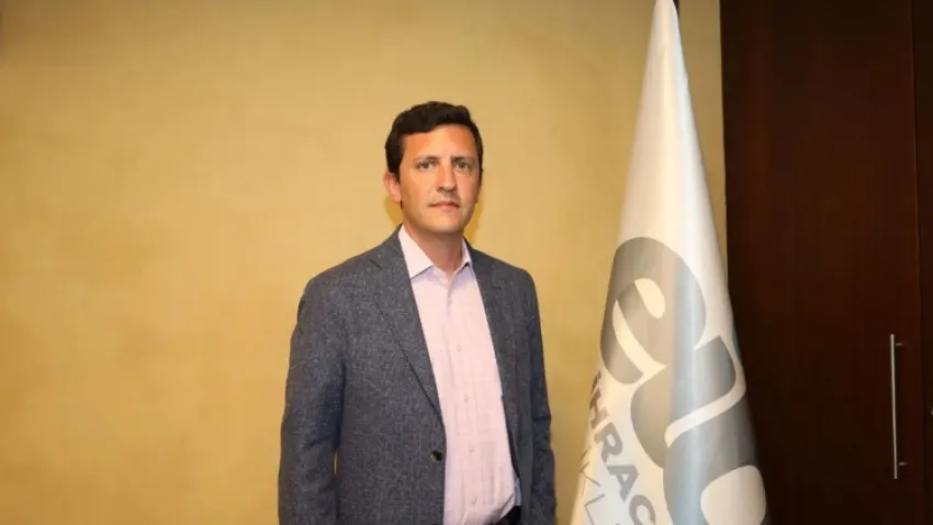 zeytinyağı