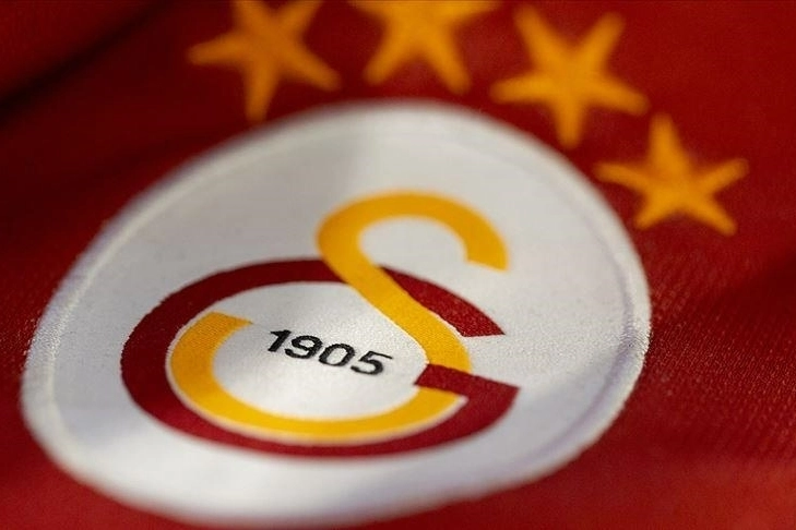 Galatasaray'ın yıllık olağan genel kurul toplantısının tarihi açıklandı