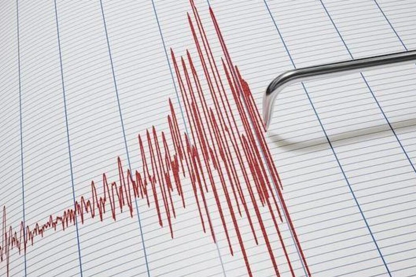 Son dakika! Deprem mi oldu? 14 Eylül deprem listesi