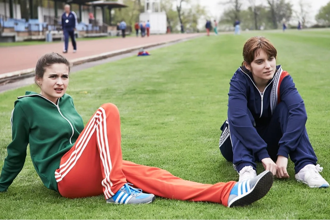 Fair Play film nerede çekildi? Fair Play film konusu ve oyuncuları haberinin görseli