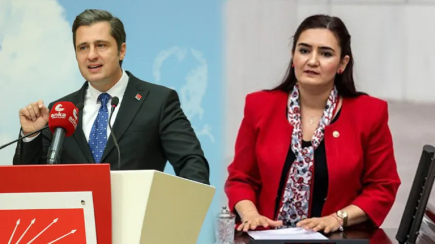 kılıç yücel