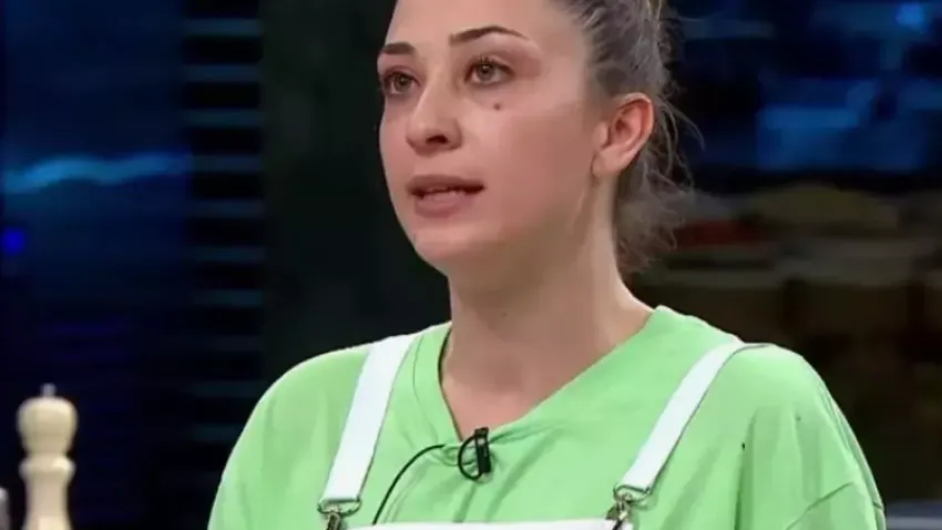 masterchef