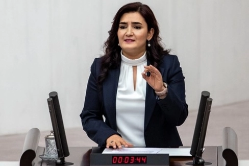 Kılıç: Eğitim, parayla ölçülebilecek bir kavram değil haberinin görseli