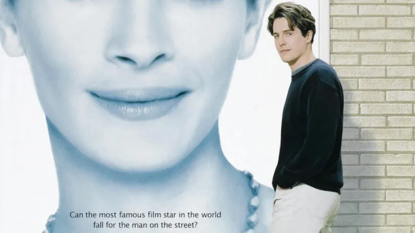Notting Hill