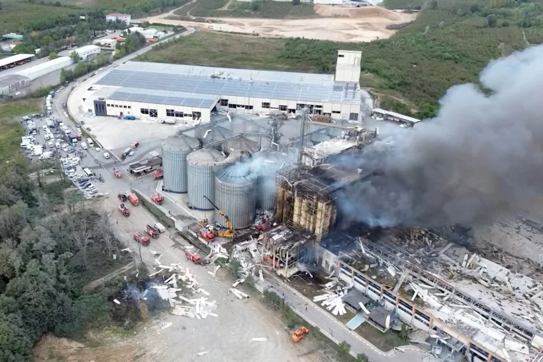 Oba Makarna hisseleri borsada kapatıldı mı?