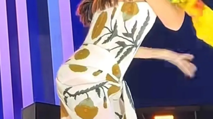smige sağın