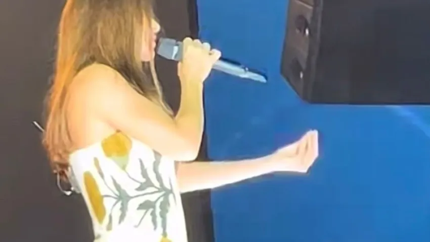 simge sağın