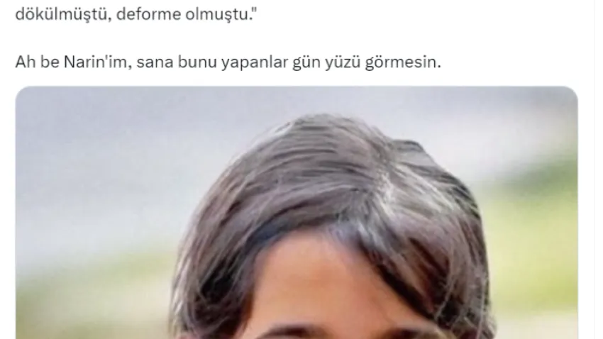 emrullah erdinç