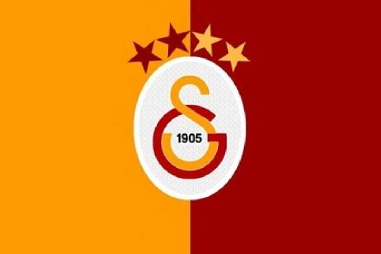 Galatasaray geri adım attı: Sponsorluk askıya alındı haberinin görseli