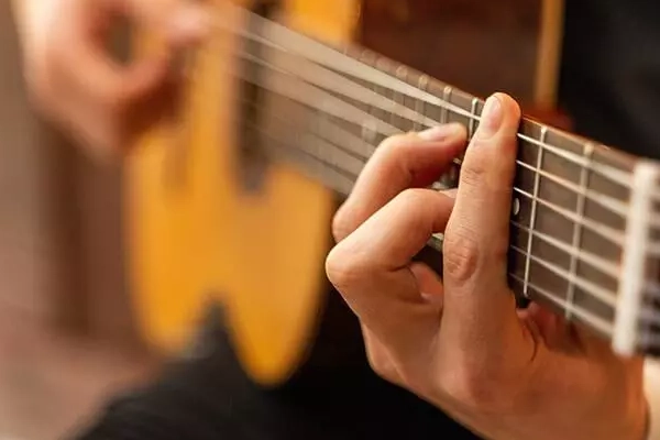 Karşıyaka’dan müzik tutkunları için fırsat: O enstrüman için kurs verilecek haberinin görseli