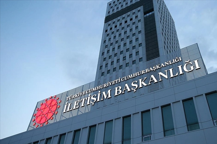 Emeklilerin banka hesaplarına inceleme başlatıldı mı? İletşim Başkanlığı açıkladı