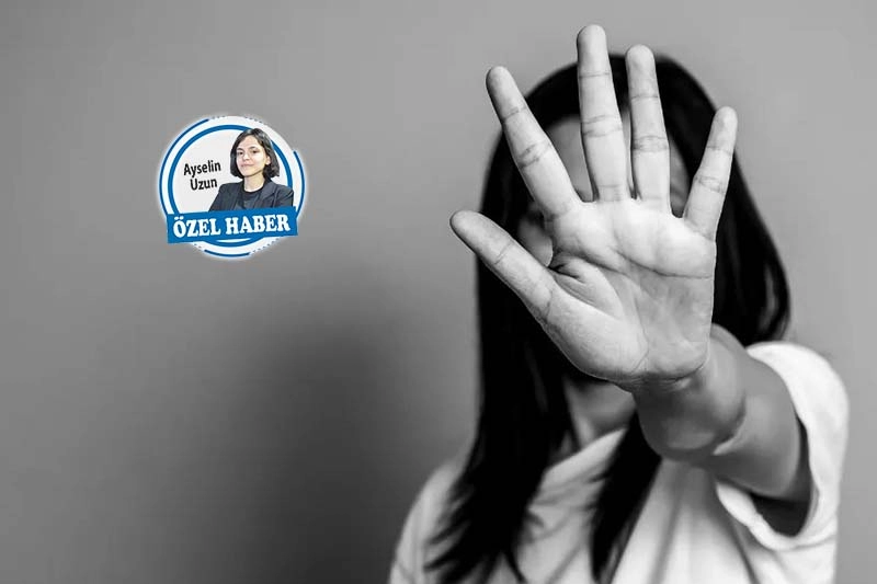 Taciz iddiasıyla suçlanan öğretmen göreve döndü haberinin görseli