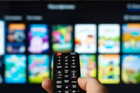 20 Eylül 2024 televizyonda ne var? 20 Eylül 2024 Yayın Akışı... haberinin görseli