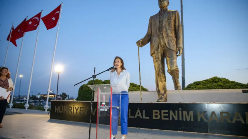 karşıyaka
