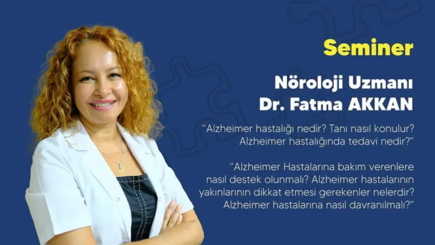 alzheimer
