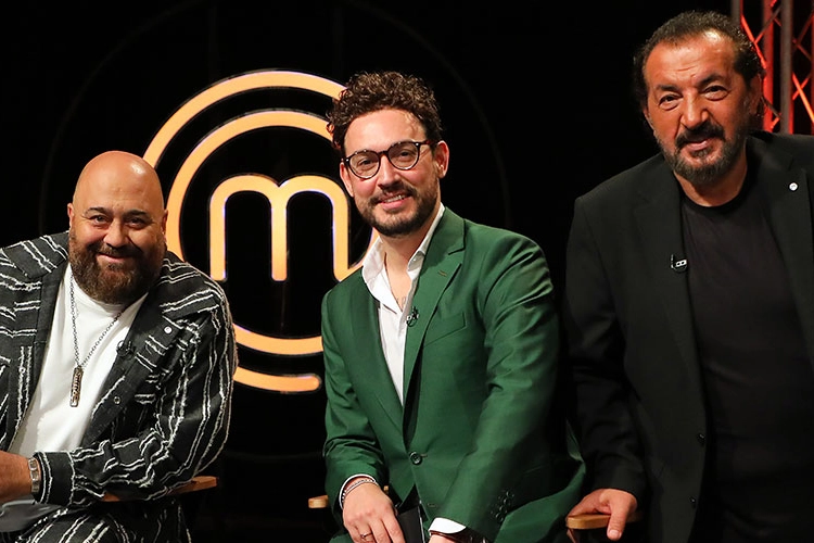 MasterChef Türkiye’de dokunulmazlık oyununu hangi takım kazandı, eleme adayı kim oldu?  