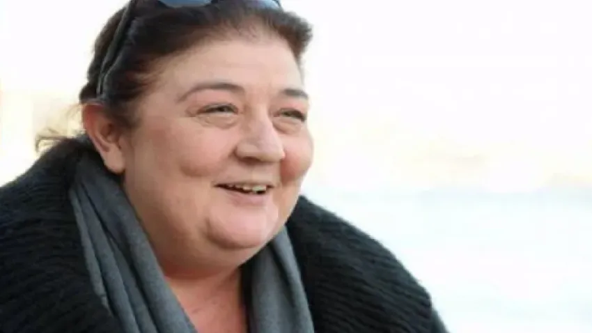 tarihte bugün 2
