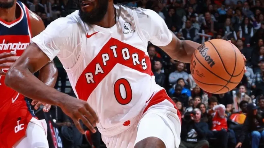 nba