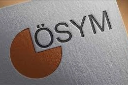Özel Yetenek Sınavı  sonuçları açıklandı! haberinin görseli