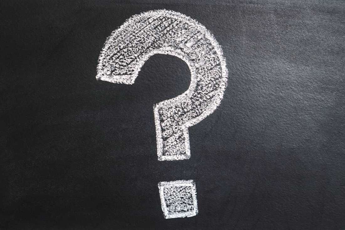 Beleşçilik ne demek? Beleşçilik nasıl yazılır? haberinin görseli