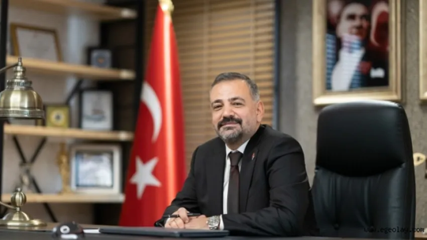 ŞENOL ASLANOĞLU