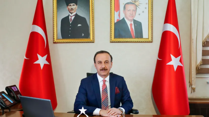 abdullah erin
