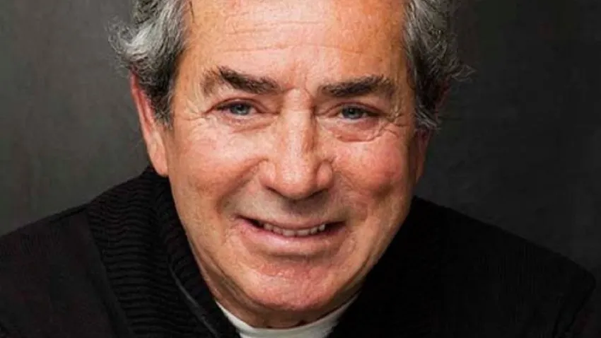 salih güney