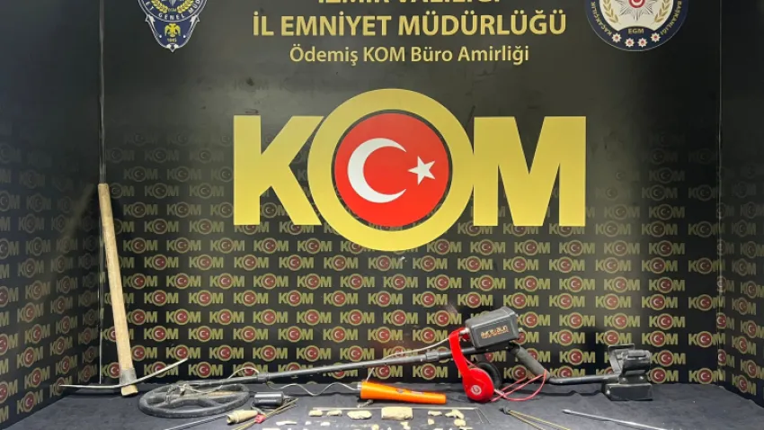 ödemiş