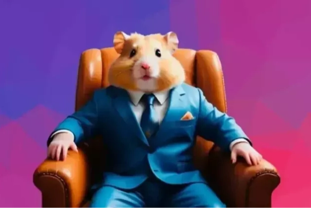 Hamster Kombat Günlük Kombo Kartları 22 Eylül 2024! Hamster Kombat günlük kombo kart haberinin görseli
