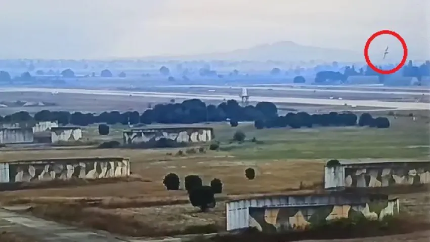 uçak