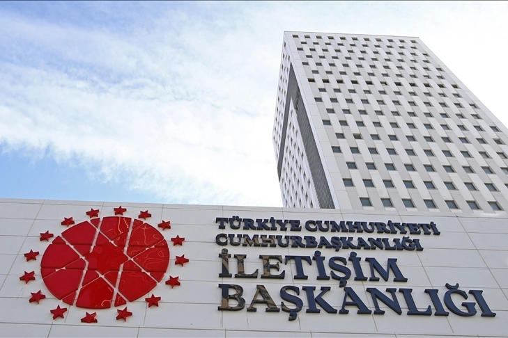 DMM'den açıklama: Suriyeliler için 30 bin temizlik görevlisi iddiası asılsız! haberinin görseli